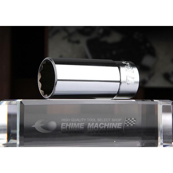 �R�[�P�� 9.5sq. 12�p�f�B�[�v�\�P�b�g 3305M-17 Ko-ken �H��