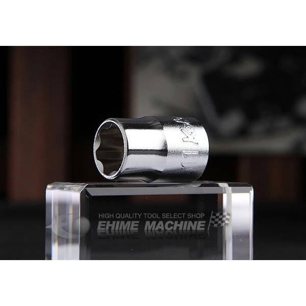 �R�[�P�� 9.5sq. �T�[�t�F�C�X�\�P�b�g 3410M-11 Ko-ken �H�� �y�l�R�|�X�Ή��z