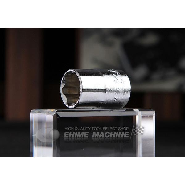 R[P 9.5sq. T[tFCX\Pbg 3410M-12 Ko-ken H ylR|XΉz