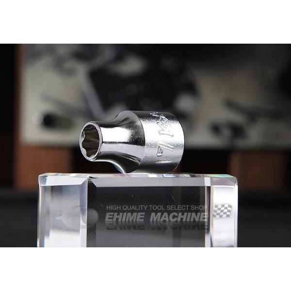 �R�[�P�� 9.5sq. �T�[�t�F�C�X�\�P�b�g 3410M-7 Ko-ken �H�� �y�l�R�|�X�Ή��z