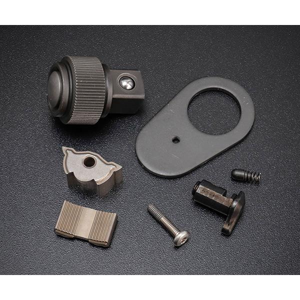 Ko-ken（コーケン） 3725BRK-1 Z-EAL ラチェットハンドルリペアキット