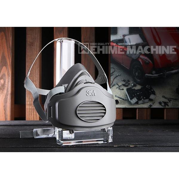 3M X[G ֎h}XN 3753-RS2 M/LTCY