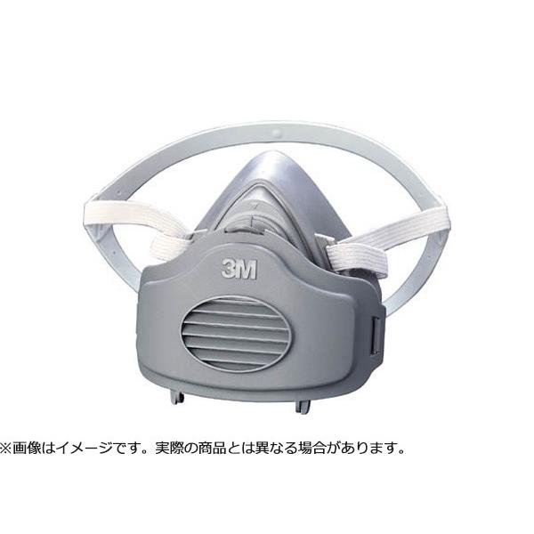 3M X[G ֎h}XN 3753-RS2 S/MTCY