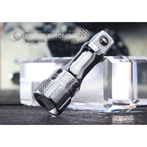 ゲンちゃん　ゴテンクス ドッカンバトル】スーパーゴースト大作戦・超サイヤ人ゴテンクス