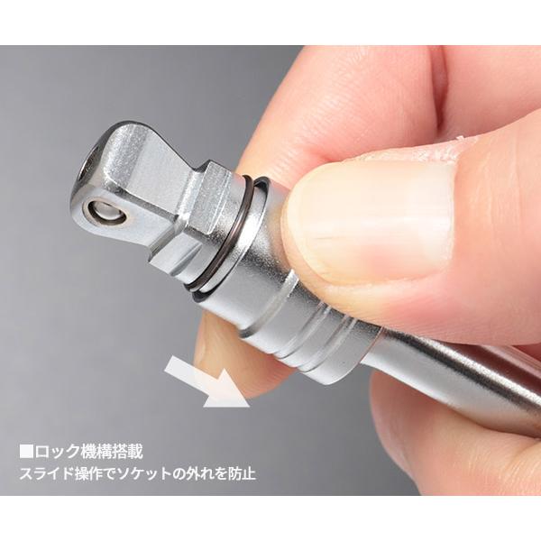 ehimemachine_3763l-125_3_d_20251202100529