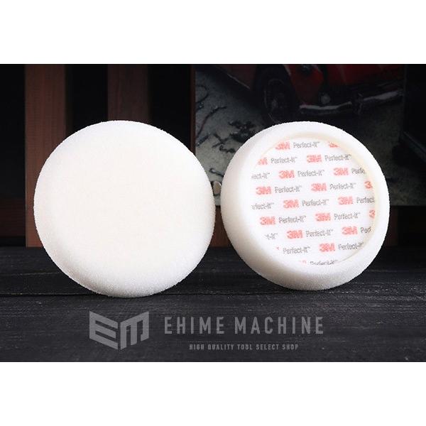 X[G 3M 30041 ~jX|Wot ڏp Oa100mm 21