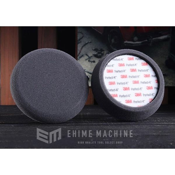 X[G 3M 30042 ~jX|Wot dグp Oa100mm 21