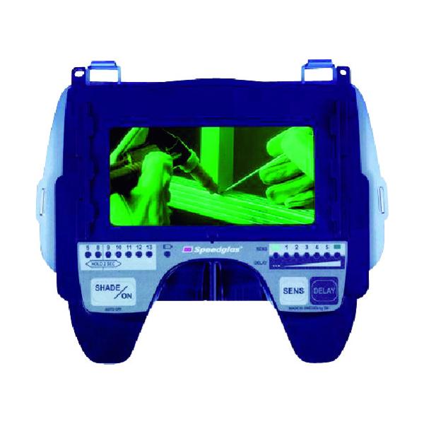 TAJAHASHI 3Mフィルター TAJAHASHI 3Mフィルター 3M フィルター for