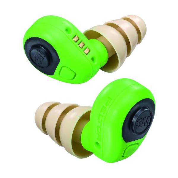 3M PELTOR 騒音 制御型耳栓 EEP- 100 EU 3M 3M PELTOR 騒音制御型耳栓 EEP-100 EU EEP-100EU スリーエム