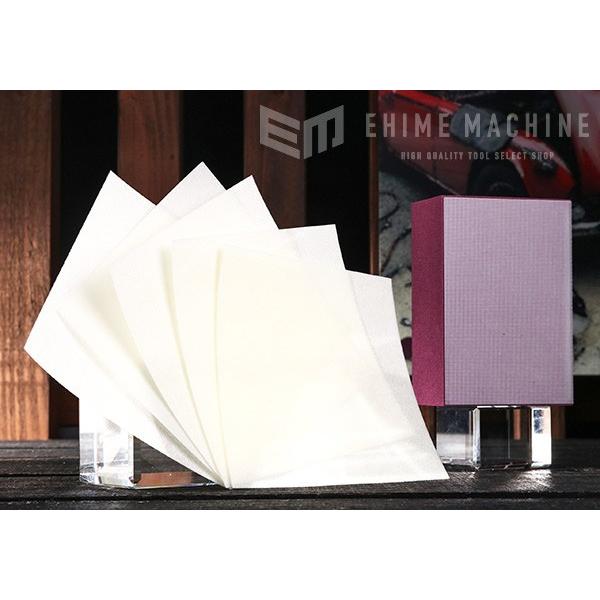 �X���[�G�� 3M GTR-01 �K���X�����p�}�C�N�������V�[�g�L�b�g �p�b�g�t