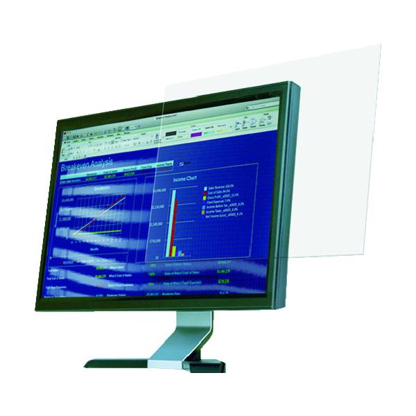 プライバシーフィルターハイグレードタイプ12.1型ワイド PF12.1W H2 3M セキュリティ/プライバシーフィルター ハイグレードタイプ