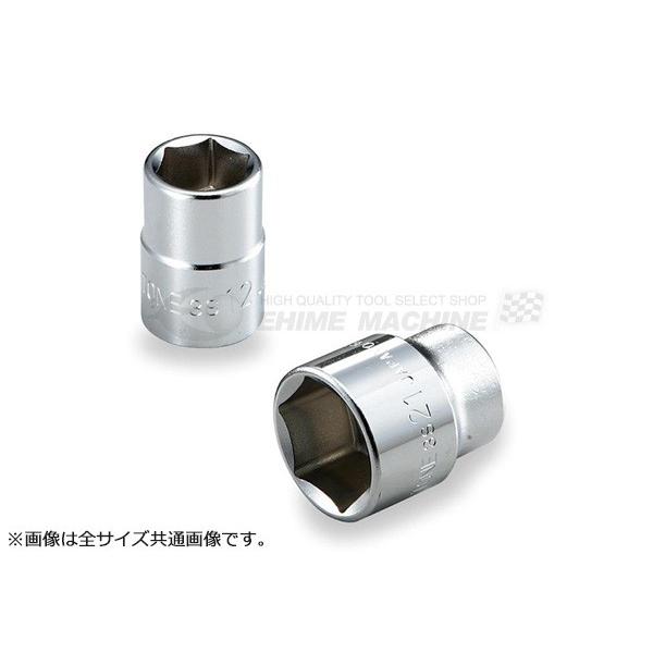 TONE �\�P�b�g(6�p) �ΕӐ��@24mm �S��34mm (3S-24)(4953488155945) �g�l