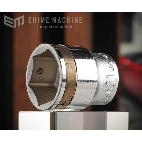 TONE ibgLb`\Pbg p9.5mm ΕӐ@21mm (3SC-21)(4953488199192) gl