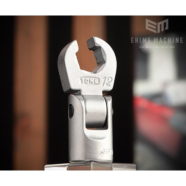 TONE tbNXNEtbg` 12mm (3SCF-12F)(4953488203707) glylR|XΉz