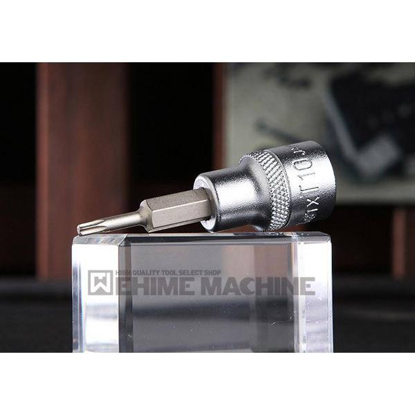 TONE gNX\Pbg(̓^Cv) T10 (3TX-T10)(4953488139235) glylR|XΉz