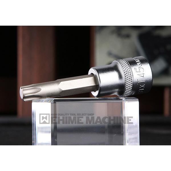 TONE wbNX[u\Pbg gNX\Pbg(̓^Cv) T45 p9.5mm [@7.77mm (3TX-T45)(4953488003956) glylR|XΉz