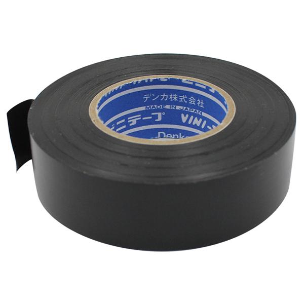 fJ nn[lXe[v 19mm×20 10Zbg DENKA