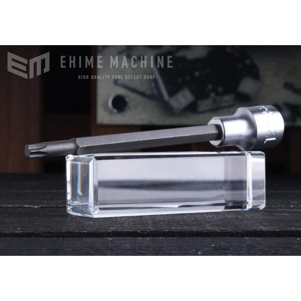 �R�[�P�� 4025-140-T40 12.7sq. �g���N�X�r�b�g�\�P�b�g Ko-ken �H��
