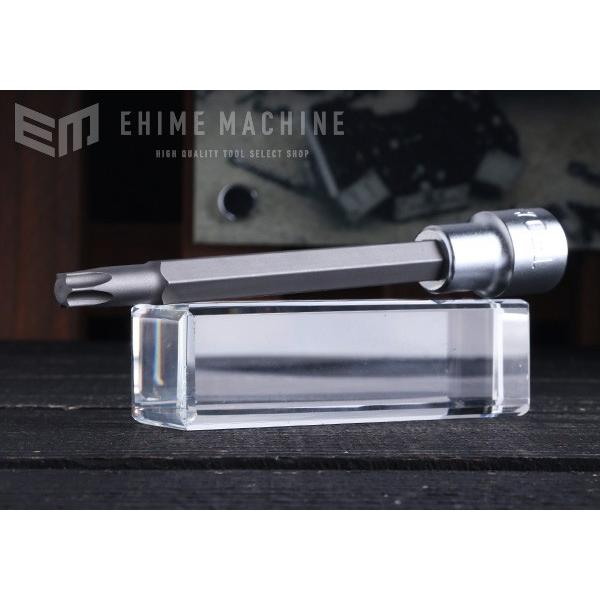 �R�[�P�� 4025-140-T50 12.7sq. �g���N�X�r�b�g�\�P�b�g Ko-ken �H��