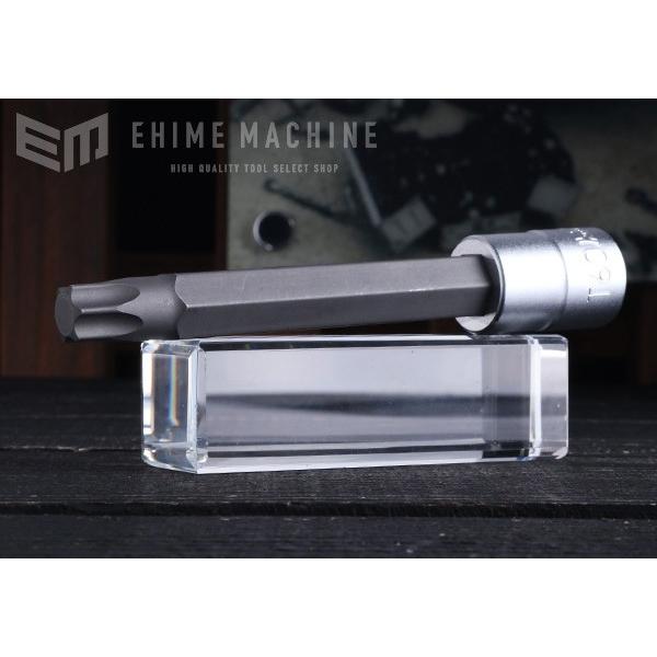 �R�[�P�� 4025-140-T60 12.7sq. �g���N�X�r�b�g�\�P�b�g Ko-ken �H��