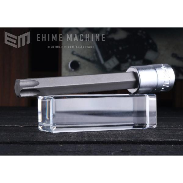 �R�[�P�� 4025-140-T70 12.7sq. �g���N�X�r�b�g�\�P�b�g Ko-ken �H��
