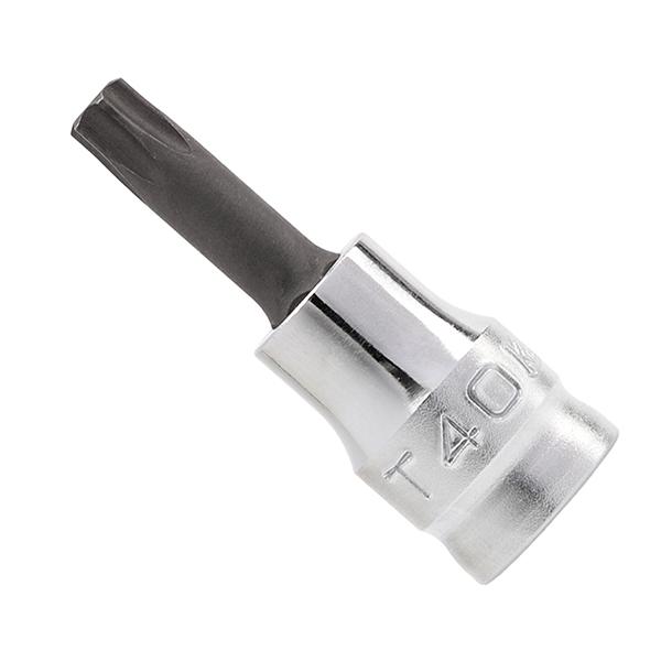 Ko-ken（コーケン） Z-EAL 9.5sq. トルクスビットソケット 全長50mm