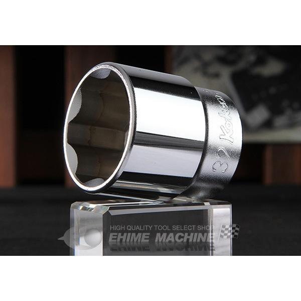 R[P 12.7sq. T[tFCX\Pbg 32mm 4410M-32 Ko-ken H