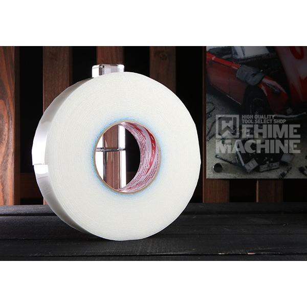 3M X[G X}[gV[e[v 50mmX10m  4412N 50X10R hV[p