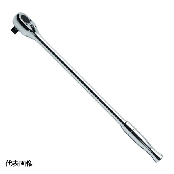 kenkenken 【純銀】47都道府県メダル知事版（約25g×47枚） Ko-ken（コーケン） 4753P-410 12.7sq. ハンドソケット ラチェット