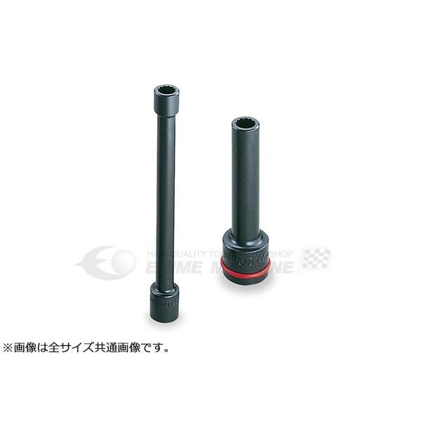 TONE wbh{g\Pbg 10mm (4AD-10X)(4953488016703) gl