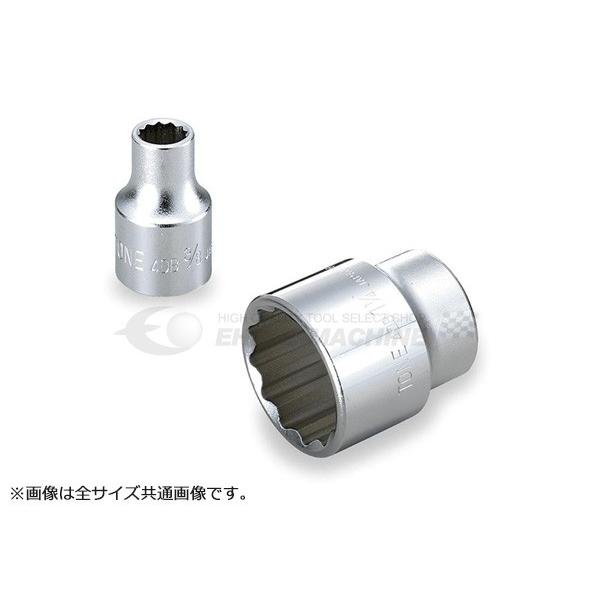 TONE �\�P�b�g(12�p) �D�� 11/32inch (4DB-11)(4953488157185) �g�l