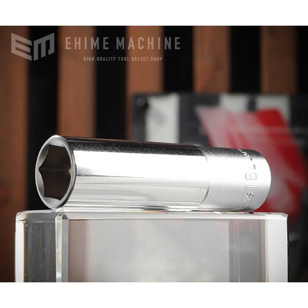 TONE fB[v\Pbg(6p) ΕӐ@16mm S83mm (4S-16L)(4953488133202) gl