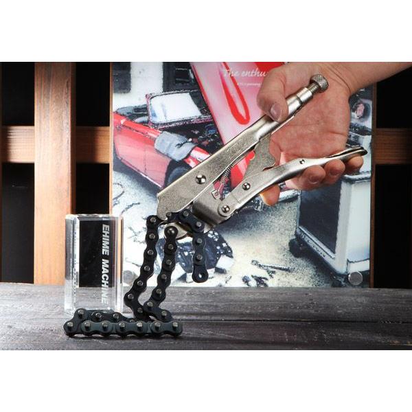 KTC bLOvC[`F[Nv 510R