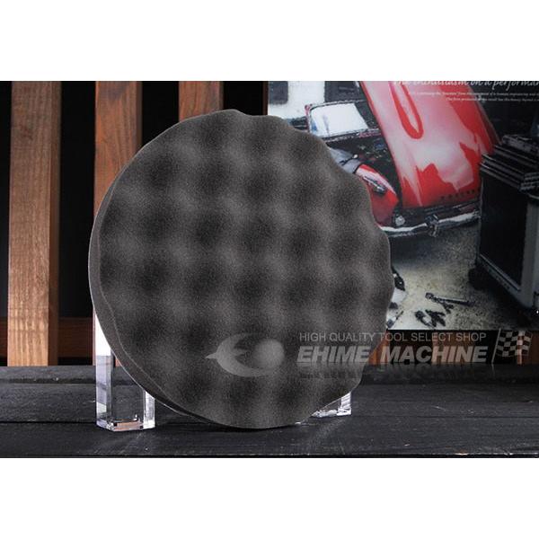 3M X[G SBS X|Wot 5725 Oa200mm