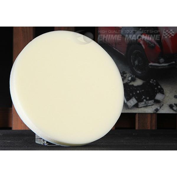 3M X[G |bVO X|W 5734 Oa175mm 20mm