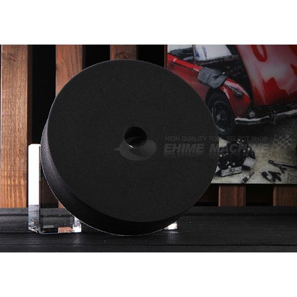 3M X[G EgtB[i \tgX|Wot5766 50mm Oa190mm