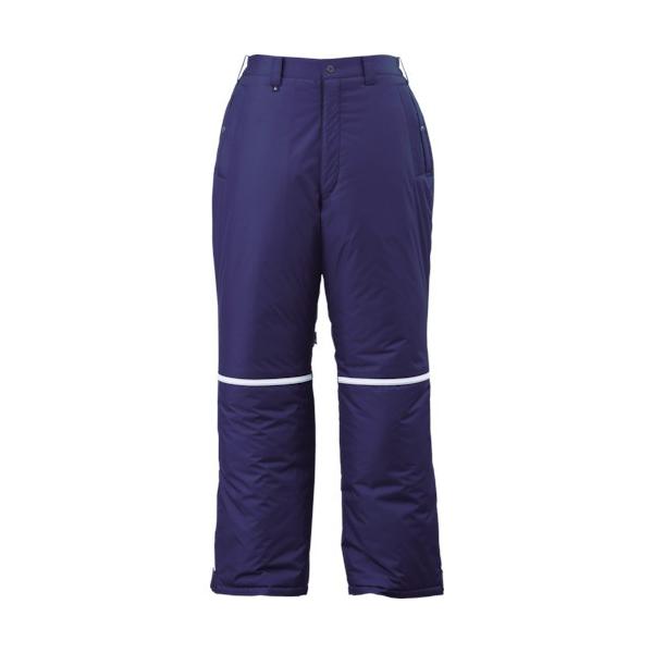 W[xbN hhpc  k 580-10-L XEBEC