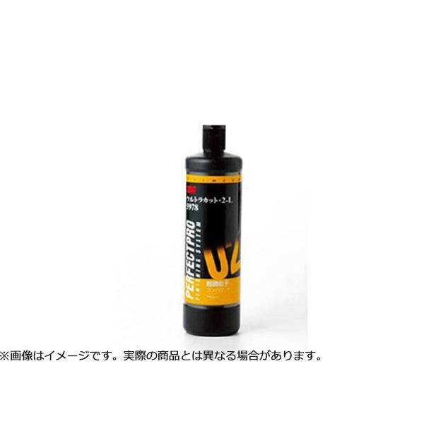 3M X[G RpEh EgJbgE2-L 5978 750ml