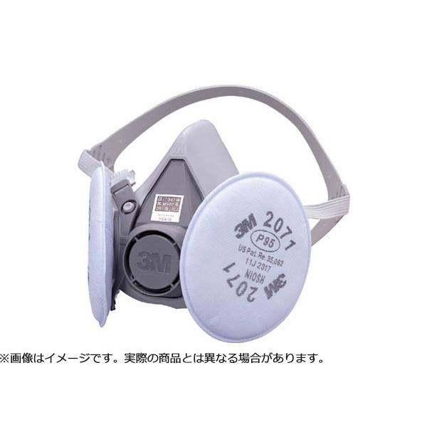 3M X[G ֎h}XN 6000/2071-RL2 MTCY