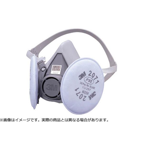 3M X[G ֎h}XN 6000/2071-RL2 STCY