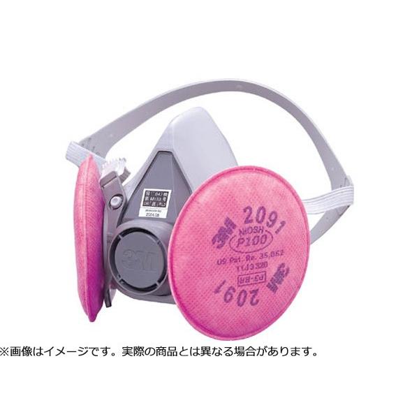 3M X[G ֎h}XN 6000/2091-RL3 STCY