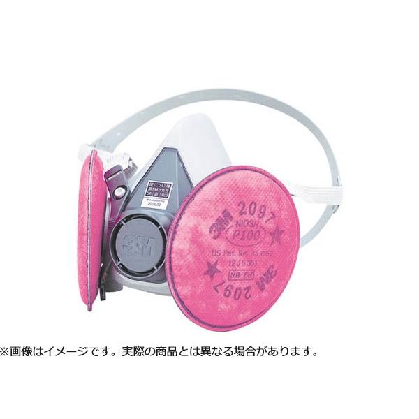 3M X[G ֎h}XN 6000/2097-RL3 LTCY