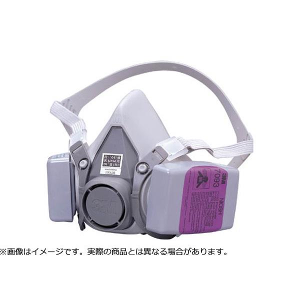 3M X[G ֎h}XN 6000/7093-RL3 LTCY