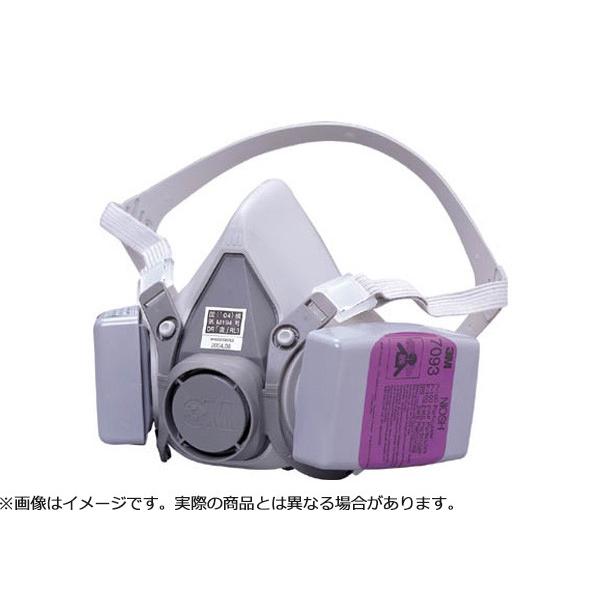 3M X[G ֎h}XN 6000/7093-RL3 STCY