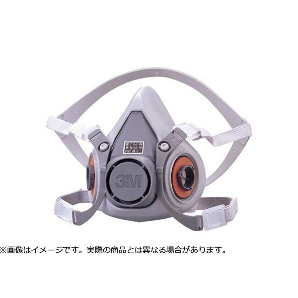 3M X[G hŃ}XNʌ`ʑ 6000 STCY