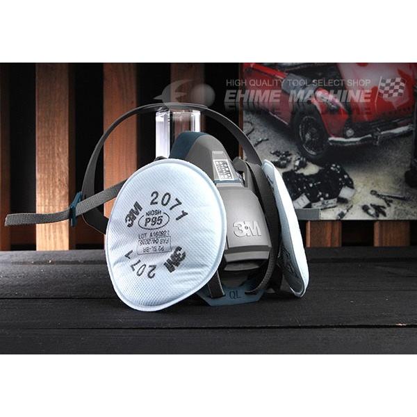 3M X[G ֎h}XN 6500QL/2071-RL2 LTCY