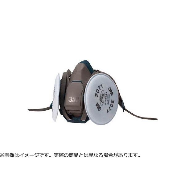 3M X[G ֎h}XN 6500QL/2071-RL2 MTCY