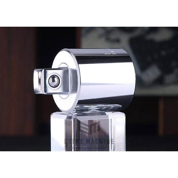 Ko-ken（コーケン） 19.0sq.→12.7sq. アダプター 6644A Ko-ken 工具