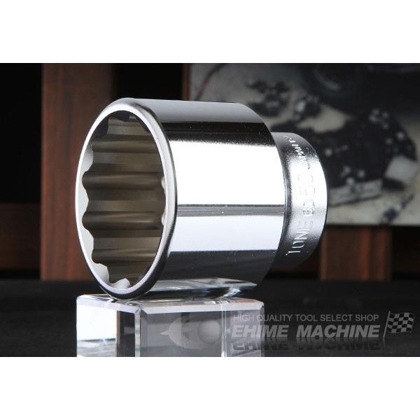 TONE \Pbg(12p) ΕӐ@50mm S70mm (6D-50)(4953488148688) gl