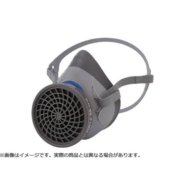 3M X[G hŃ}XNʑ 7700J LTCY